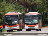 Rodoviária Caruaruense 649 na cidade de Recife, Pernambuco, Brasil, por Edjunior Sebastião. Número da foto: #8582954.