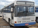 Trans Goiás 9316 na cidade de Goiânia, Goiás, Brasil, por Vander Santos. Número da foto: #8582330.