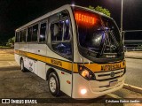 Auto Moto Escola Mesquita OAD4G47 na cidade de Manaus, Amazonas, Brasil, por Cristiano Eurico Jardim. Número da foto: #:id.