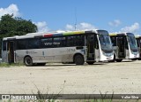 Viação Redentor C47766 na cidade de Rio de Janeiro, Rio de Janeiro, Brasil, por Valter Silva. Número da foto: #:id.