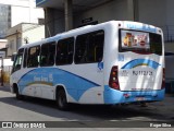 Auto Viação Vera Cruz - Belford Roxo RJ 112.121 na cidade de Nova Iguaçu, Rio de Janeiro, Brasil, por Roger Silva. Número da foto: #:id.