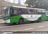Cooperativa Altercamp R17-01 na cidade de Campinas, São Paulo, Brasil, por Henrique Alves de Paula Silva. Número da foto: #8581666.
