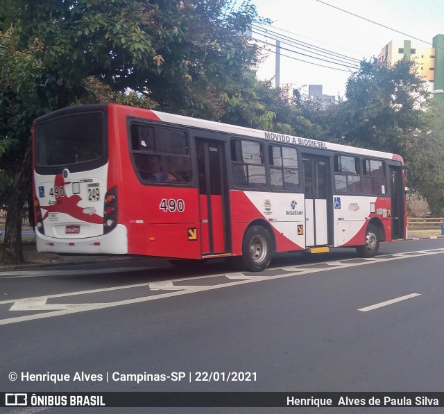Cooperativa Altercamp 490 na cidade de Campinas, São Paulo, Brasil, por Henrique Alves de Paula Silva. Número da foto: #8585564.