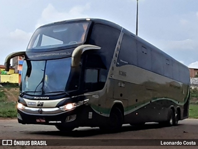 Comércio e Transportes Boa Esperança 6386 na cidade de São Luís, Maranhão, Brasil, por Leonardo Costa. Número da foto: #8586424.