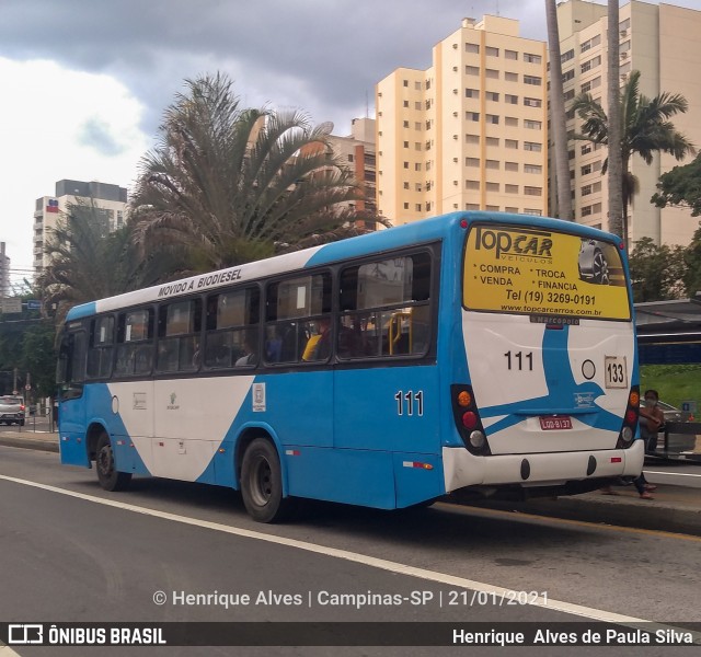 Cooperatas 111 na cidade de Campinas, São Paulo, Brasil, por Henrique Alves de Paula Silva. Número da foto: #8585528.