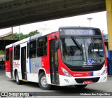 Suzantur Mauá 589 na cidade de Mauá, São Paulo, Brasil, por Matheus dos Anjos Silva. Número da foto: #:id.