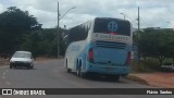 Emtram 4090 na cidade de Barra da Estiva, Bahia, Brasil, por Flávio  Santos. Número da foto: #8584605.