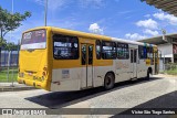 Plataforma Transportes 30433 na cidade de Salvador, Bahia, Brasil, por Victor São Tiago Santos. Número da foto: #:id.