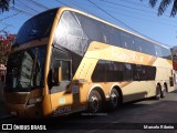 Rajatur 5676 na cidade de Cabo Frio, Rio de Janeiro, Brasil, por Marcelo Ribeiro. Número da foto: #:id.