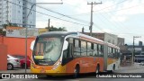 Julio Simões > CS Brasil > Joseense 2477 na cidade de São José dos Campos, São Paulo, Brasil, por Clodoaldo de Oliveira Nazário. Número da foto: #:id.