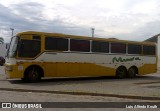 Mano's Tur 110 na cidade de Rio Grande, Rio Grande do Sul, Brasil, por Luis Alfredo Knuth. ID da foto: :id.