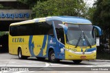 Viação Ultra 2296 na cidade de São Paulo, São Paulo, Brasil, por Lucas Oliveira. Número da foto: #:id.
