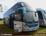 LocAzul 202127 na cidade de Brasília, Distrito Federal, Brasil, por Vicente de Paulo Alves. Número da foto: #8586793.