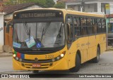 Mobibrasil São Lourenço >>> Mobi-PE 2.222 na cidade de Camaragibe, Pernambuco, Brasil, por Luiz Ronaldo Silva de Lima. Número da foto: #:id.