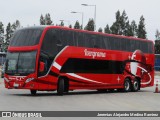 Stock  na cidade de Santiago, Santiago, Metropolitana de Santiago, Chile, por Jeremias Alejandro Medina Ramirez. Número da foto: #:id.