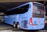 Expresso Guanabara 841 na cidade de Natal, Rio Grande do Norte, Brasil, por Romário Lopes. Número da foto: #:id.
