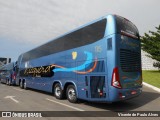 Itiquira Turismo 115 na cidade de Brasília, Distrito Federal, Brasil, por Vicente de Paulo Alves. Número da foto: #8584715.
