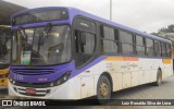 Mobibrasil São Lourenço >>> Mobi-PE 2.125 na cidade de Camaragibe, Pernambuco, Brasil, por Luiz Ronaldo Silva de Lima. Número da foto: #:id.