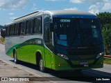 Turin Transportes 2010 na cidade de Congonhas, Minas Gerais, Brasil, por Luis Soares. ID da foto: :id.