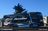 Chevallier 8465 na cidade de Trenque Lauquen, Buenos Aires, Argentina, por Franco Gonzalez. Número da foto: #8586195.