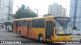 Julio Simões > CS Brasil > Joseense 2287 na cidade de São José dos Campos, São Paulo, Brasil, por Clodoaldo de Oliveira Nazário. Número da foto: #:id.