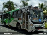 Cidade de Sorocaba - STU 2468 na cidade de Sorocaba, São Paulo, Brasil, por Guilherme Costa. Número da foto: #:id.