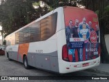 Evanil Transportes e Turismo RJ 132.072 na cidade de Itaboraí, Rio de Janeiro, Brasil, por Kauan Souza. Número da foto: #8585053.