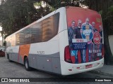 Evanil Transportes e Turismo RJ 132.072 na cidade de Itaboraí, Rio de Janeiro, Brasil, por Kauan Souza. ID da foto: :id.