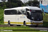 Empresa Cruz 43907 na cidade de Campinas, São Paulo, Brasil, por Lucas Oliveira. Número da foto: #:id.