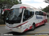 Empresa Reunidas Paulista de Transportes 145345 na cidade de São Paulo, São Paulo, Brasil, por Lucas Adriano Bernardino. Número da foto: #:id.