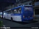 Concessionária Salvador Norte - CSN Transportes 10320 na cidade de Salvador, Bahia, Brasil, por Cauã Cauazinho. Número da foto: #8584189.