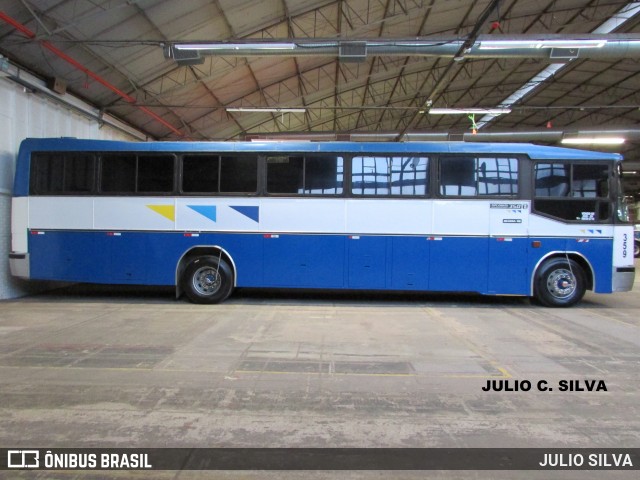 Mecatur Viagens e Excursões 359 na cidade de Novo Hamburgo, Rio Grande do Sul, Brasil, por JULIO SILVA. ID da foto: 8586953.