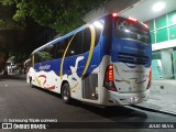 Sussantur 2020 na cidade de Porto Alegre, Rio Grande do Sul, Brasil, por JULIO SILVA. Número da foto: #8586995.