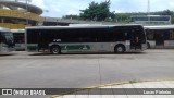 Via Sudeste Transportes S.A. 5 1411 na cidade de São Paulo, São Paulo, Brasil, por Lucas Pinheiro. Número da foto: #:id.