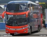Catedral Turismo 20336 na cidade de Goiânia, Goiás, Brasil, por Carlos Júnior. Número da foto: #8589377.