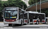 Viação Gatusa Transportes Urbanos 7 6351 na cidade de São Paulo, São Paulo, Brasil, por Lucas Marques. ID da foto: :id.