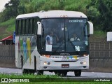 Domínio Transportadora Turística 327 na cidade de Aparecida, São Paulo, Brasil, por Luiz Krolman. Número da foto: #8589618.