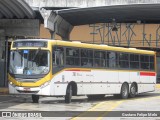 Empresa Metropolitana 310 na cidade de Recife, Pernambuco, Brasil, por Gustavo Felipe Melo. Número da foto: #8589411.