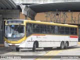 Empresa Metropolitana 310 na cidade de Recife, Pernambuco, Brasil, por Gustavo Felipe Melo. ID da foto: :id.