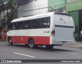 Cooperativas de Transporte Executivo 151105 na cidade de Manaus, Amazonas, Brasil, por Cristiano Eurico Jardim. Número da foto: #:id.