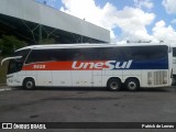 Unesul de Transportes 5938 na cidade de Santa Maria, Rio Grande do Sul, Brasil, por Patrick de Lemes. Número da foto: #8590324.