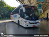 Empresa Reunidas Paulista de Transportes 168103 na cidade de Angra dos Reis, Rio de Janeiro, Brasil, por Eduardo de Jesus Veríssimo. Número da foto: #:id.