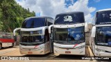 Leopoldina Turismo 6000 na cidade de Leopoldina, Minas Gerais, Brasil, por Mateus da Silva Corrêa. Número da foto: #:id.