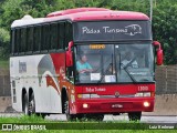 Pádua Turismo 12000 na cidade de Aparecida, São Paulo, Brasil, por Luiz Krolman. Número da foto: #8589831.