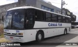 Canaã Turismo 2006 na cidade de Aracaju, Sergipe, Brasil, por Eder C.  Silva. Número da foto: #:id.