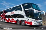 JBL Turismo 7400 na cidade de Porto Alegre, Rio Grande do Sul, Brasil, por Rafael Lopes de Freitas. Número da foto: #8588822.