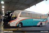 Empresa Santo Anjo da Guarda 507 na cidade de Balneário Camboriú, Santa Catarina, Brasil, por Junior Almeida. Número da foto: #:id.