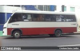 Coontram Manaus 131007 na cidade de Manaus, Amazonas, Brasil, por Cristiano Eurico Jardim. Número da foto: #:id.