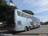 Viação Garcia 8675 na cidade de São José dos Campos, São Paulo, Brasil, por Rogerio Marques. Número da foto: #:id.