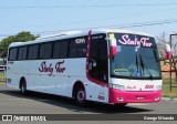 Staly Tur 5000 na cidade de Holambra, São Paulo, Brasil, por George Miranda. Número da foto: #:id.